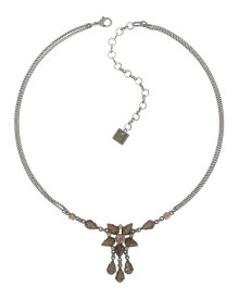 Колье Dangerous Liaisons