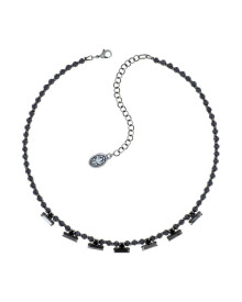 Колье Simplicité Royale