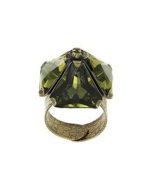 Кольцо Star Trekking