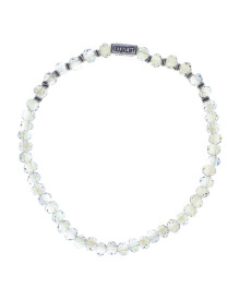 Браслет Petit Glamour d´Afrique