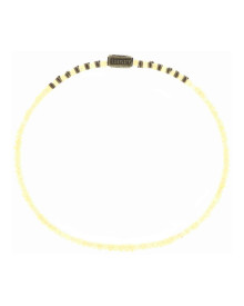 Браслет Petit Glamour d´Afrique