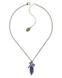 Подвеска La Maitresse