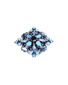 Кольцо Cathedral