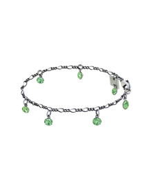 Браслет Tutui Collection