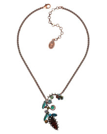 Подвеска La Maitresse