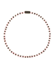 Браслет Petit Glamour d´Afrique