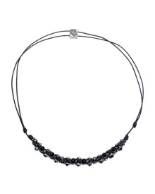 Колье Neon Lights Industrial