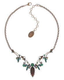 Колье La Maitresse