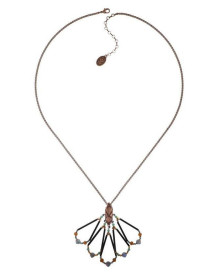 Подвеска Beat of the Beads