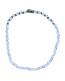 Браслет Petit Glamour d´Afrique