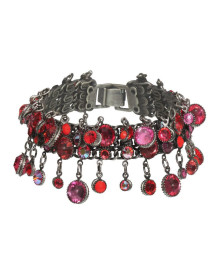 Браслет Waterfalls