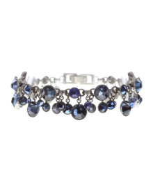 Браслет Waterfalls