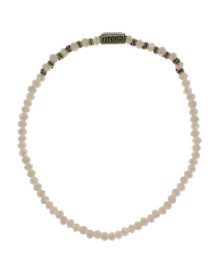 Браслет Petit Glamour d´Afrique