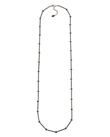 Колье Beat of the Beads