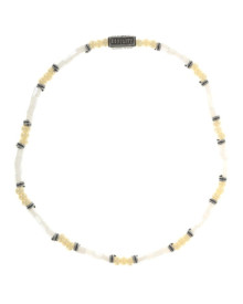 Браслет Petit Glamour d´Afrique