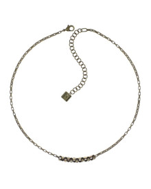 Колье Neon Lights