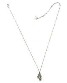 Подвеска Petit Glamour