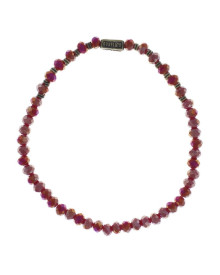 Браслет Petit Glamour d´Afrique