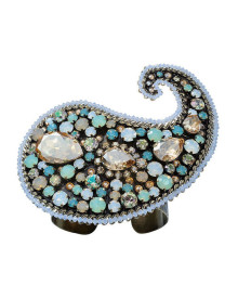 Браслет Paisley