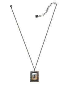 Подвеска Carre-Carre