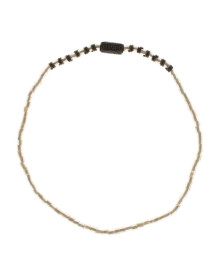 Браслет Petit Glamour d´Afrique