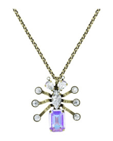 Подвеска Clubbing Bugs