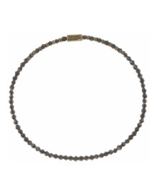 Браслет Petit Glamour d´Afrique