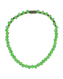 Браслет Petit Glamour d´Afrique