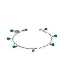 Браслет Tutui Collection