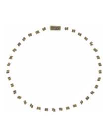 Браслет Petit Glamour d´Afrique