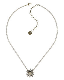 Подвеска Petit Four de Fleur