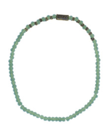 Браслет Petit Glamour d´Afrique