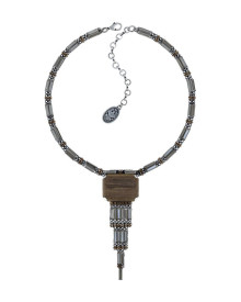 Колье For Tilda S