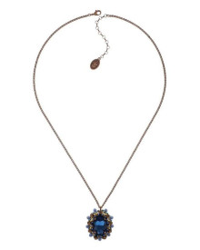 Подвеска Beat of the Beads