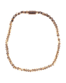 Браслет Petit Glamour d´Afrique