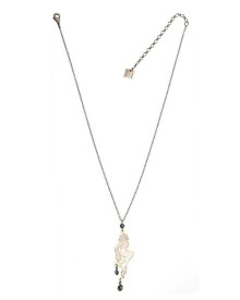 Подвеска My Bonnie Is Over The Ocean