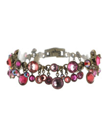 Браслет Waterfalls