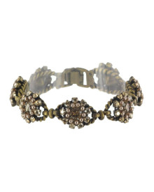 Браслет Ice Cocoon