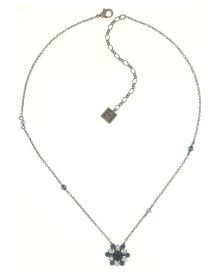 Подвеска Dutchess