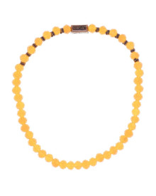 Браслет Petit Glamour d´Afrique