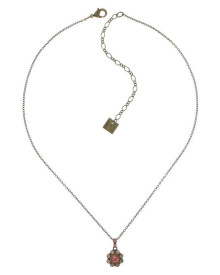 Подвеска 70´s Circles