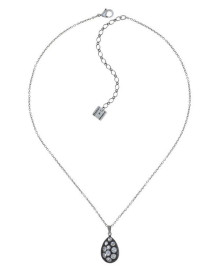 Подвеска Tears of Joy