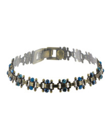 Браслет Cathedral