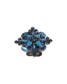 Кольцо Cathedral