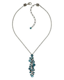 Подвеска Waterfalls