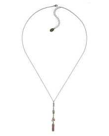 Подвеска Mix the Rocks