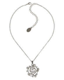 Подвеска Hera