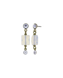 Серьги Daily Desire