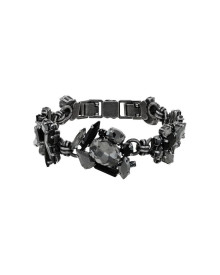 Браслет Love Letters