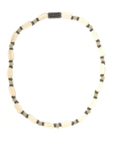 Браслет Petit Glamour d´Afrique